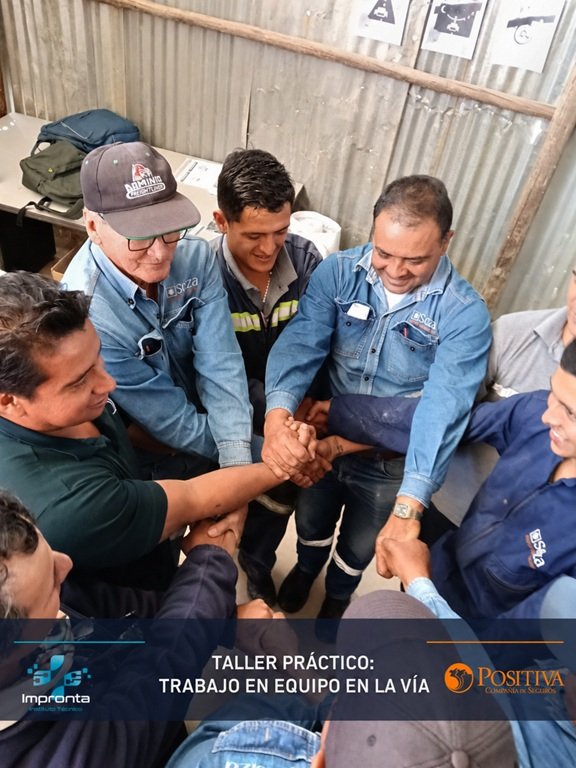 Propuesta de valor