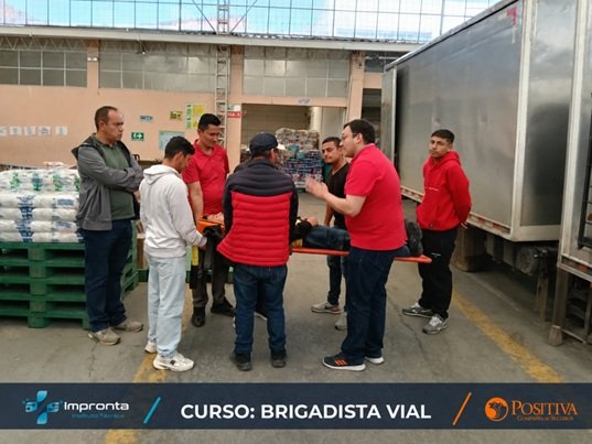 Servicios especializados 1